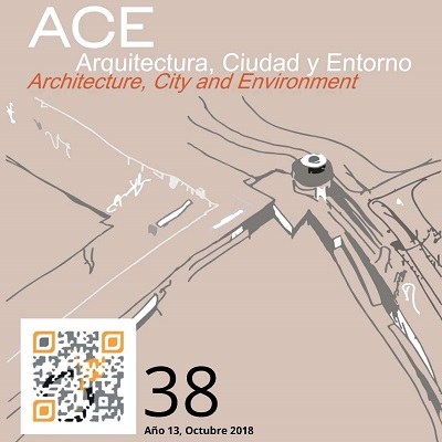 ACE Journal, issue 38, publication