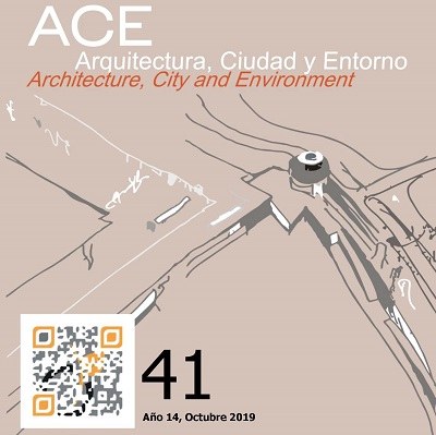 ACE Journal, issue 41, publication