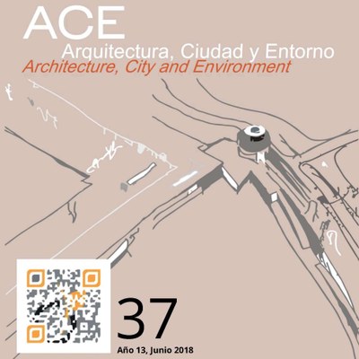 ACE Journal, issue 37, publication